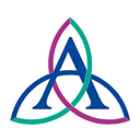 St Agnes Foundation Inc logo