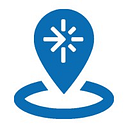 GIVESENDGO CHARITIES logo