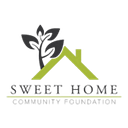 Sweet Home Community Foundation logo