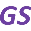givesmart.com logo
