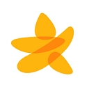 givestar