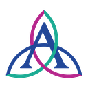 St Vincent's Foundation Inc logo