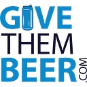 givethembeer.com icon