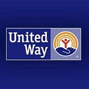United Way of Whitewater Valley Inc logo