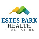 Estes Park Medical Center Foundation logo