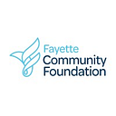 FAYETTE COUNTY FOUNDATION INC logo