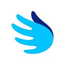 THE GIVE TO GIVE FOUNDATION logo