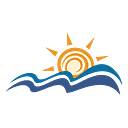 COMMUNITY FOUNDATION OF logo