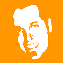 Give to Life Foundation logo