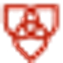 Samaritan Hospital and the Eddy logo