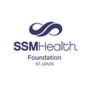Agnesian Healthcare Foundation Inc logo