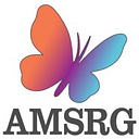 Seattle Children's Hospital logo