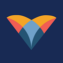 Virtua Health Foundation Inc logo