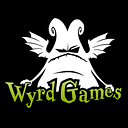 Wyrd Miniatures - Online Store