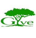 Growth International Volunteer Excursions (Give) logo