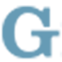 GiveWell logo