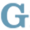 GiveWell