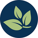 COMMUNITY FOUNDATION FOR WESTERN IOWA logo