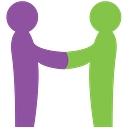 Give Where You Live Foundation logo