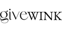 givewink.com logo