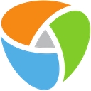 Givewith logo