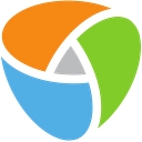 Givewith logo