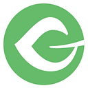 GiveWP – Donation Plugin and Fundraising Platform logo