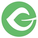 Favicon of Give