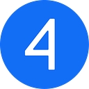 Givex logo