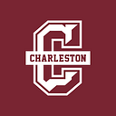 College of Charleston Foundation logo