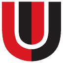 Southern Oregon University logo