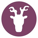 Giving Tech Labs logo