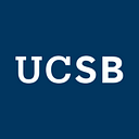 UC SANTA BARBARA FOUNDATION logo