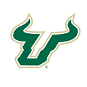 University of South Florida Foundation Inc logo