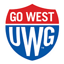 Uwg Athletic Foundation Inc logo