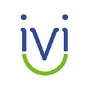 Givinga logo