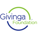 Givinga Foundation Inc logo