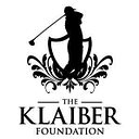 Annual Martin Klaiber Memorial logo