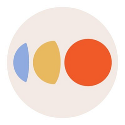 Giving Assistant logo
