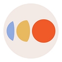 Giving Assistant logo