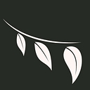 Favicon of Project Giving Back