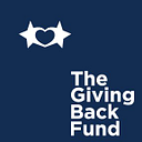 The Giving Back Fund Inc logo