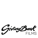 GivingBack logo