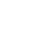 Giving Children Hope logo