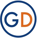 Givingdata logo