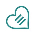 Favicon of Giving Docs