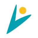 Giving Dupage logo