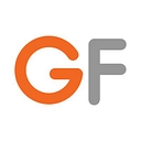 Givingforce logo