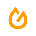 GivingFuel logo