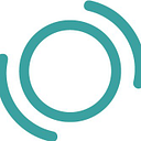 GivingFund logo